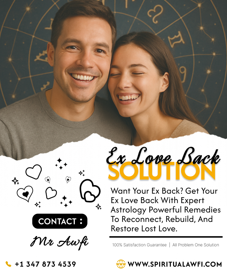 Negative Energy Removal