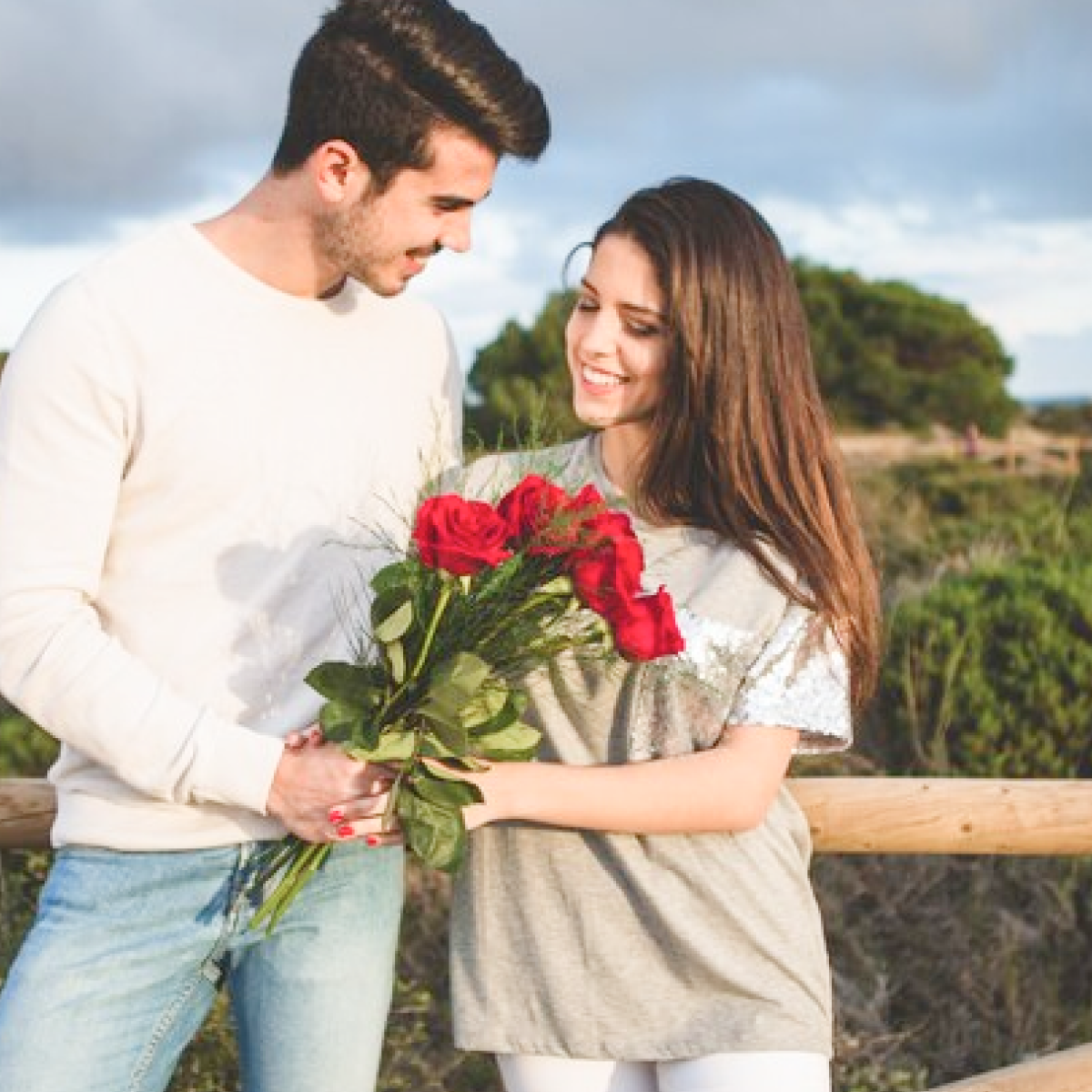 Astrology and healing session visuals