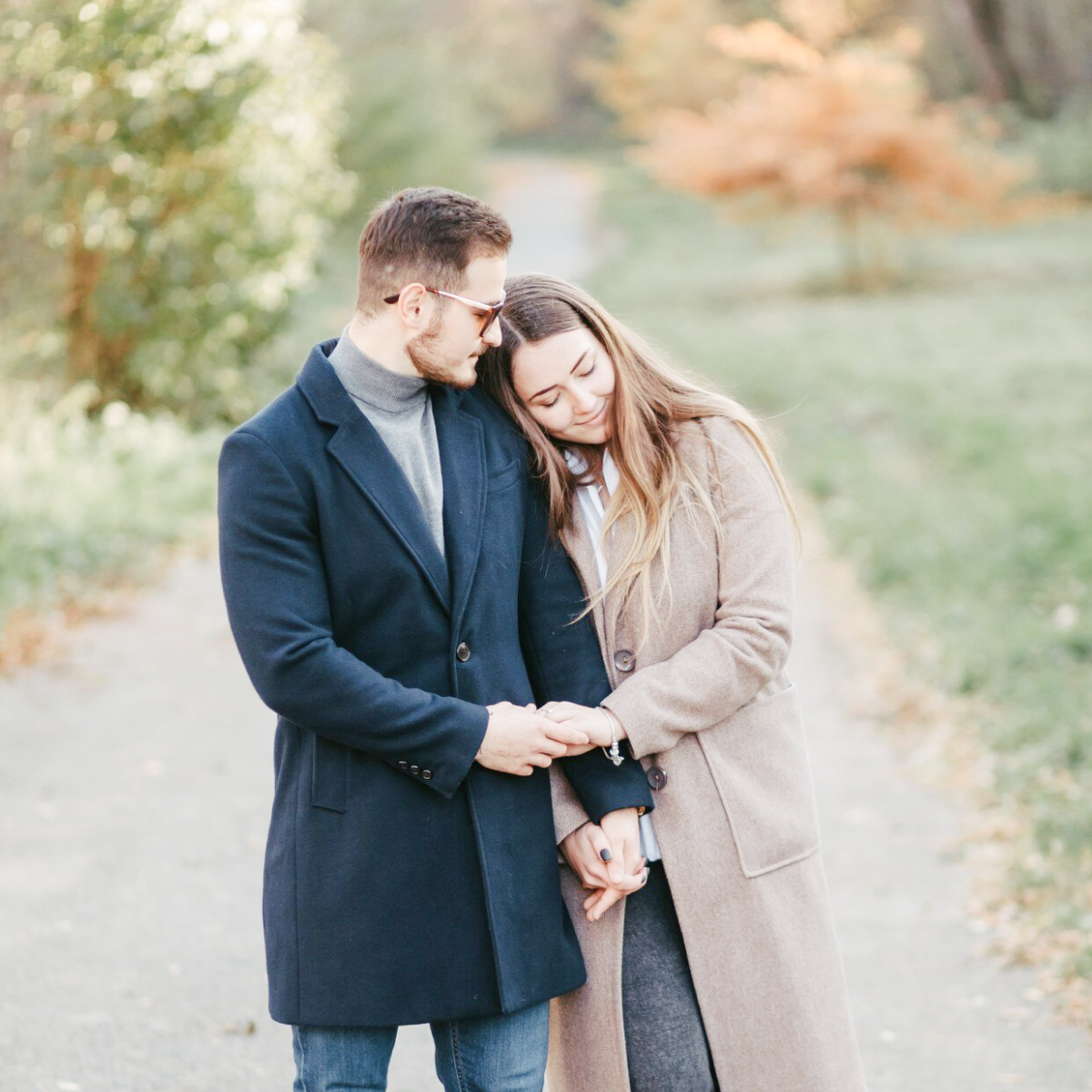 Spiritual and planetary alignment visuals