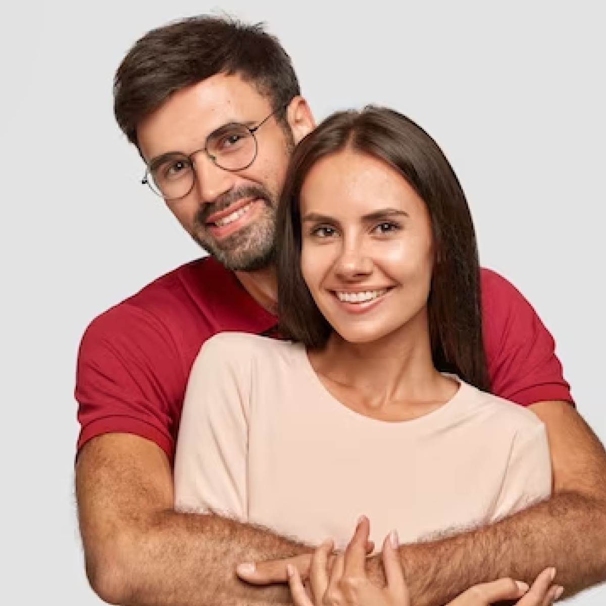 Why choose Spiritual Awfi illustration