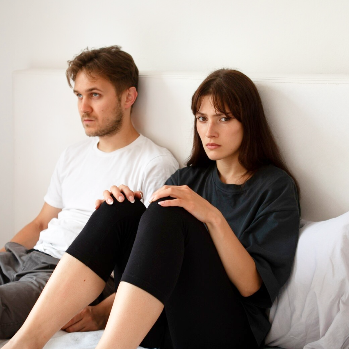 Astrology and healing session visuals