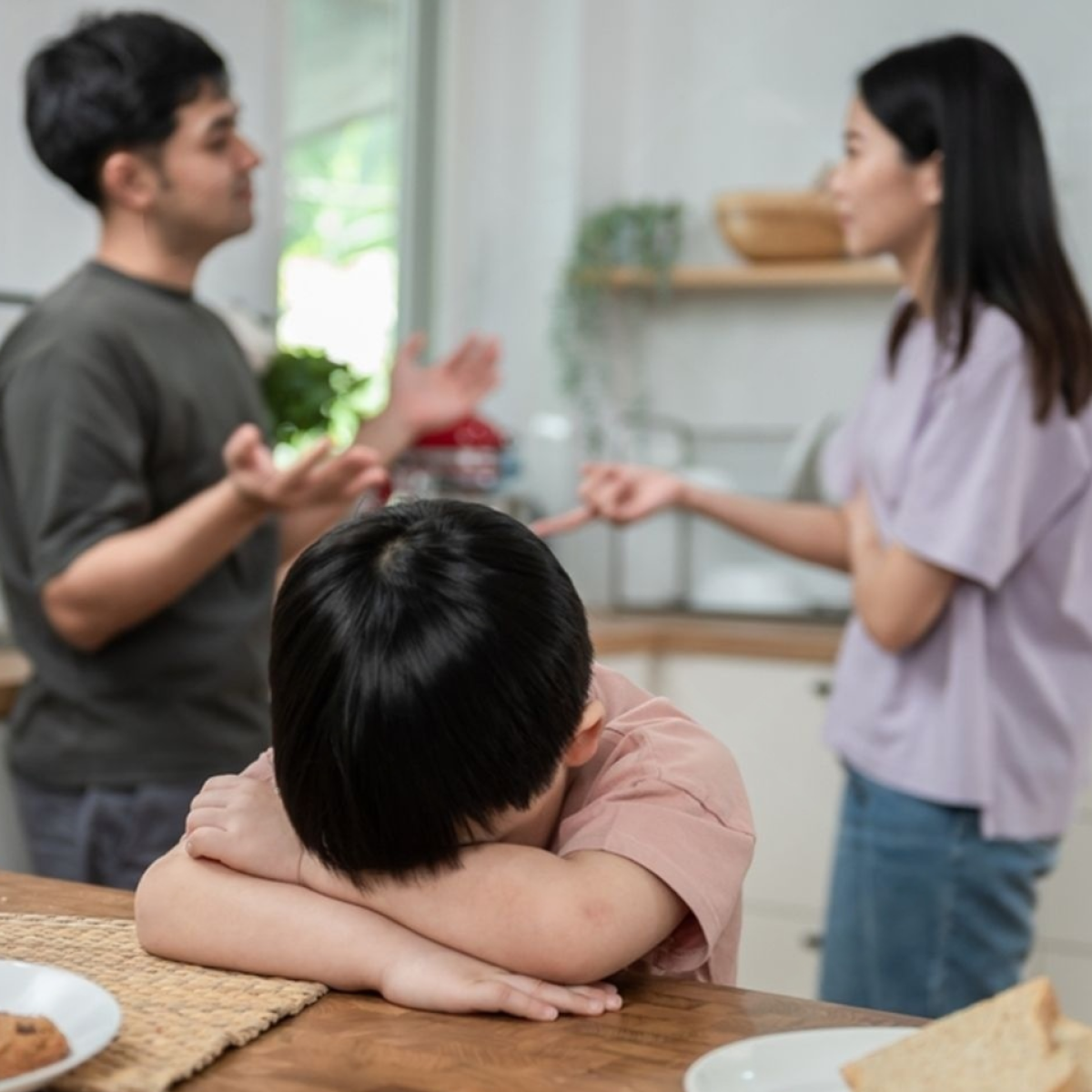 Astrology and healing session visuals