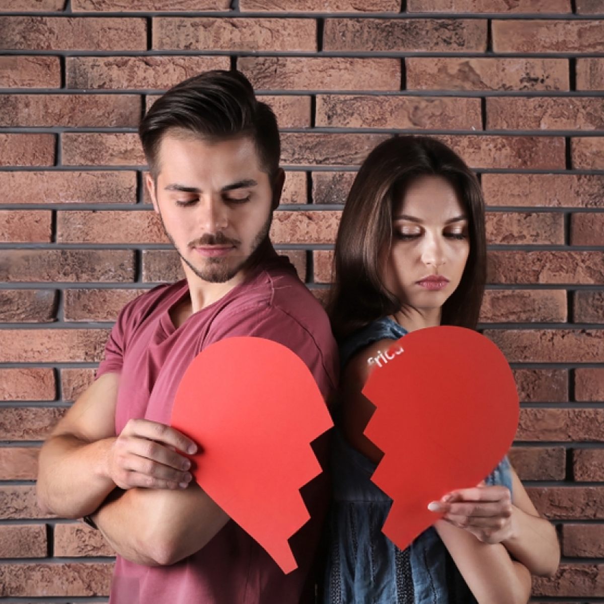 Why choose Spiritual Awfi illustration