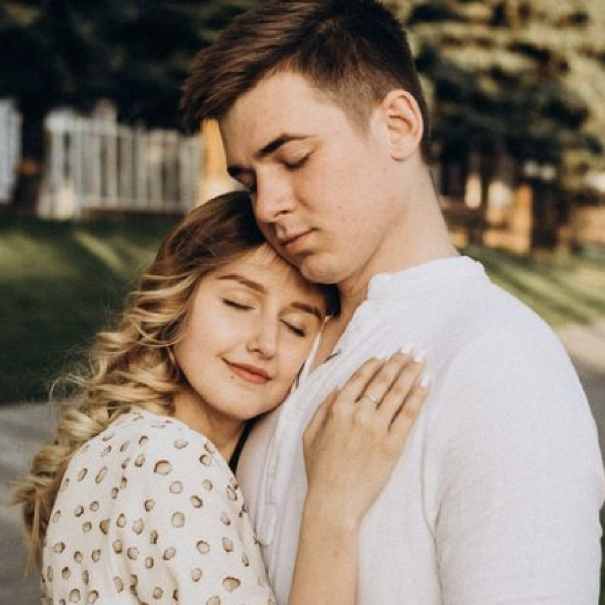 Astrology and healing session visuals