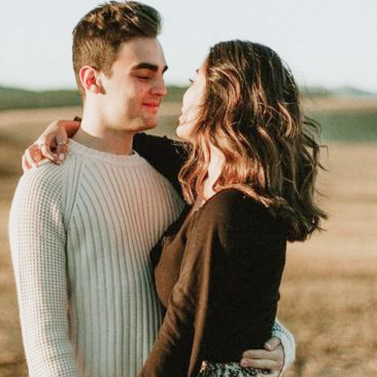 Spiritual and planetary alignment visuals