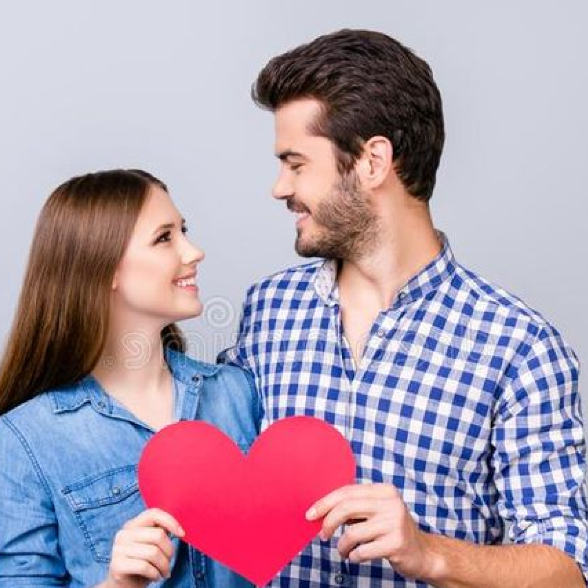 Why choose Spiritual Awfi illustration