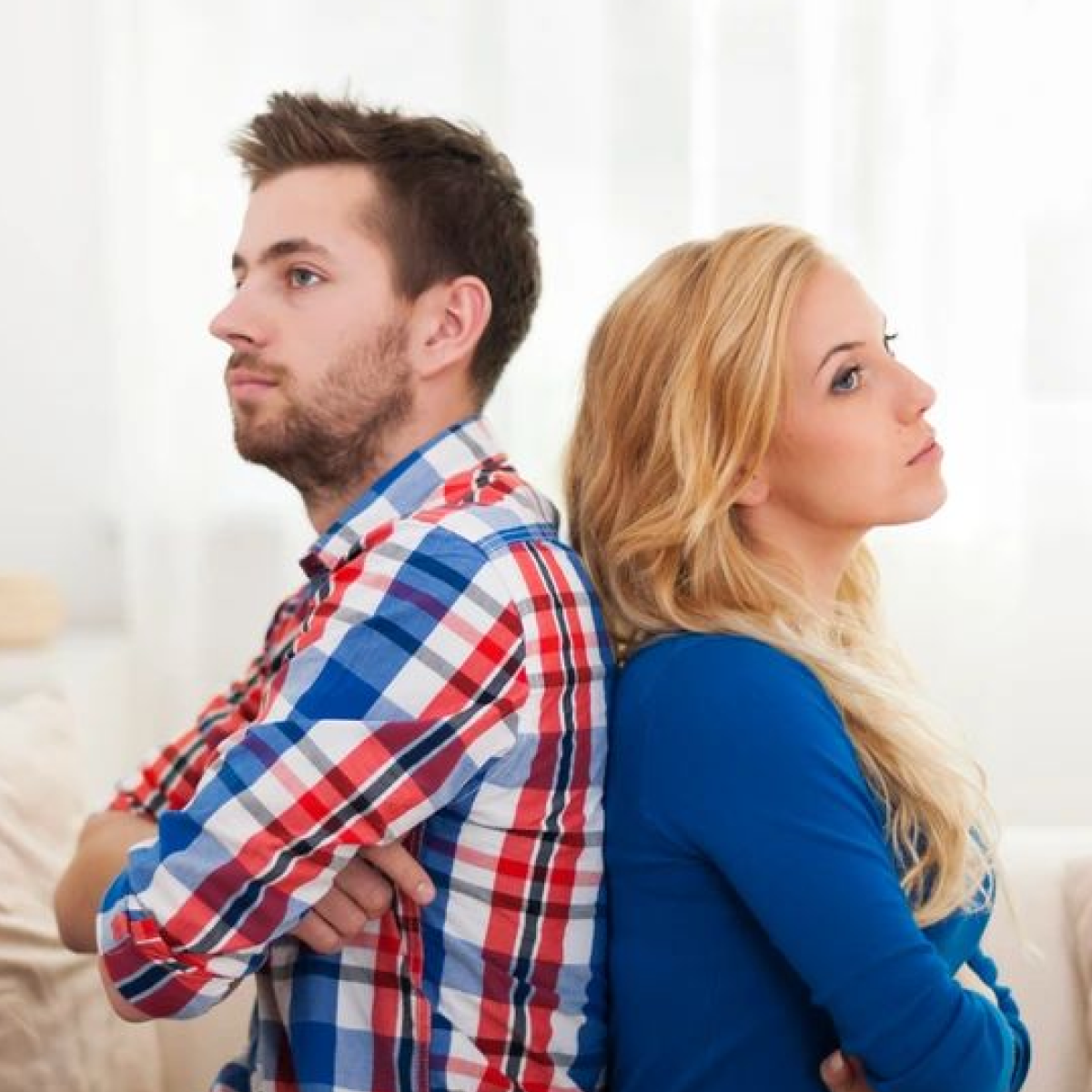 Astrology and healing session visuals