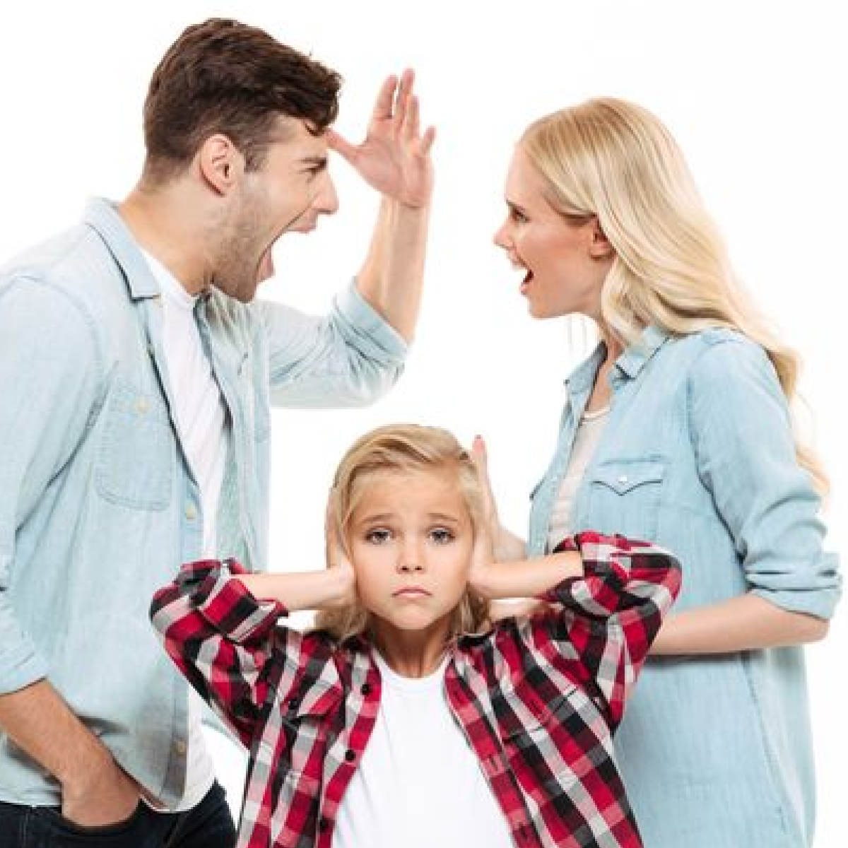 Why choose Spiritual Awfi illustration