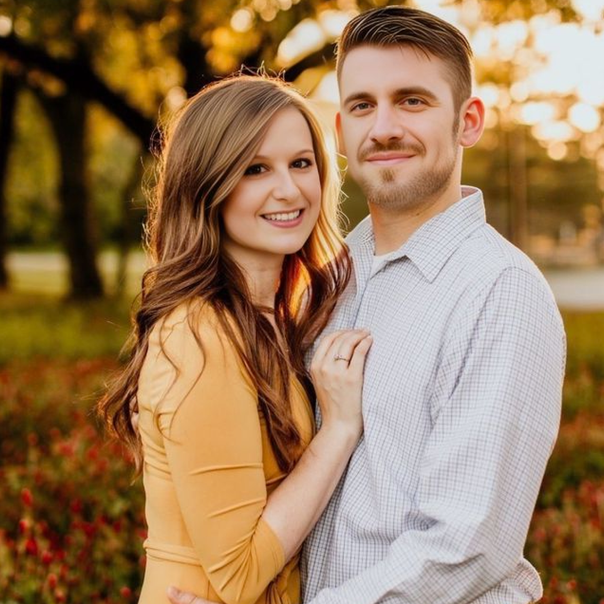 Astrology and healing session visuals