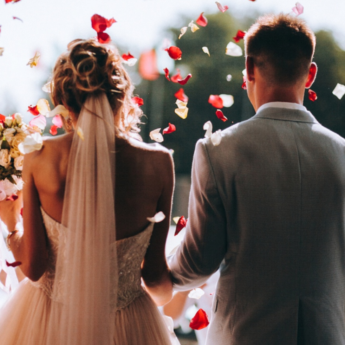 Astrology and healing session visuals