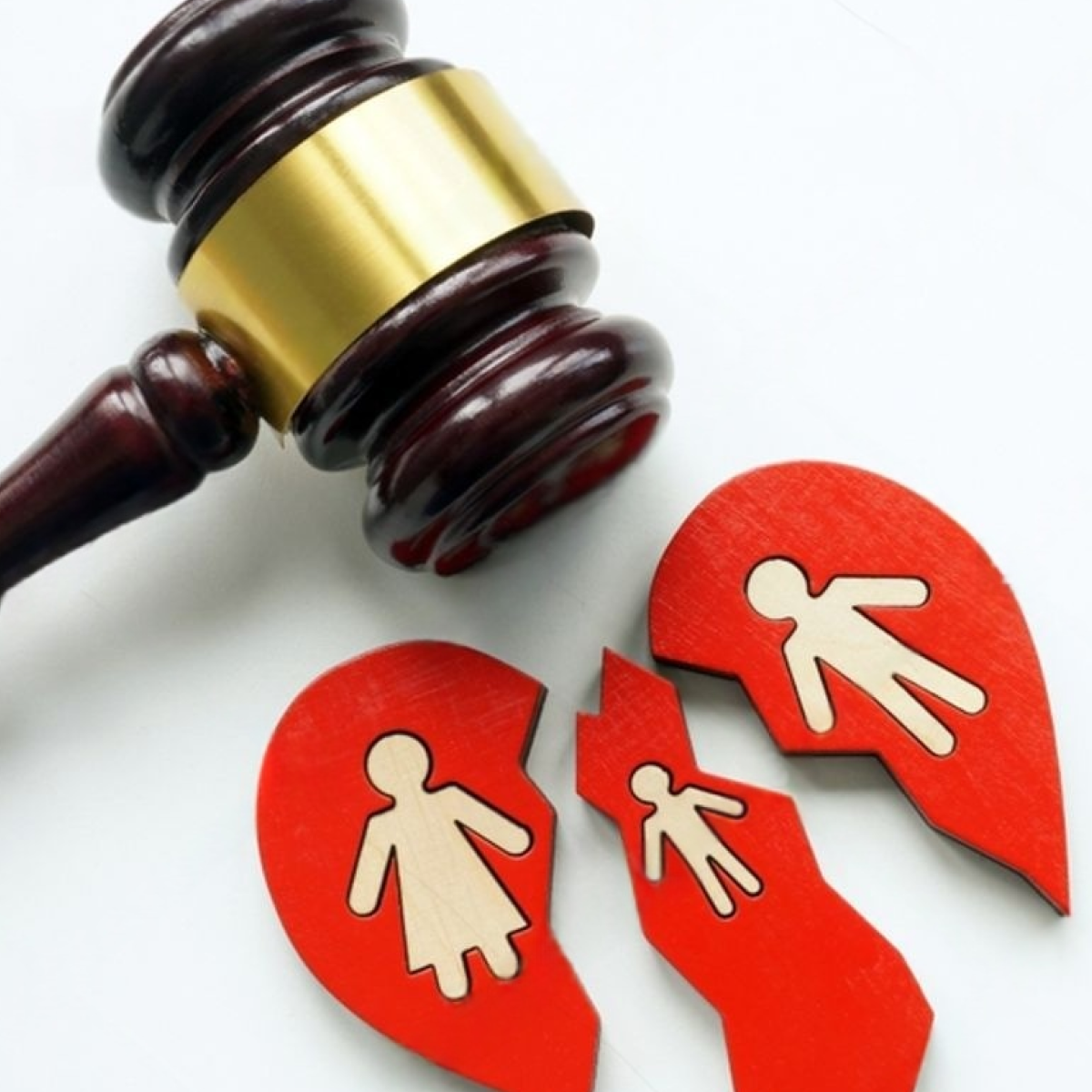 Why choose Spiritual Awfi illustration