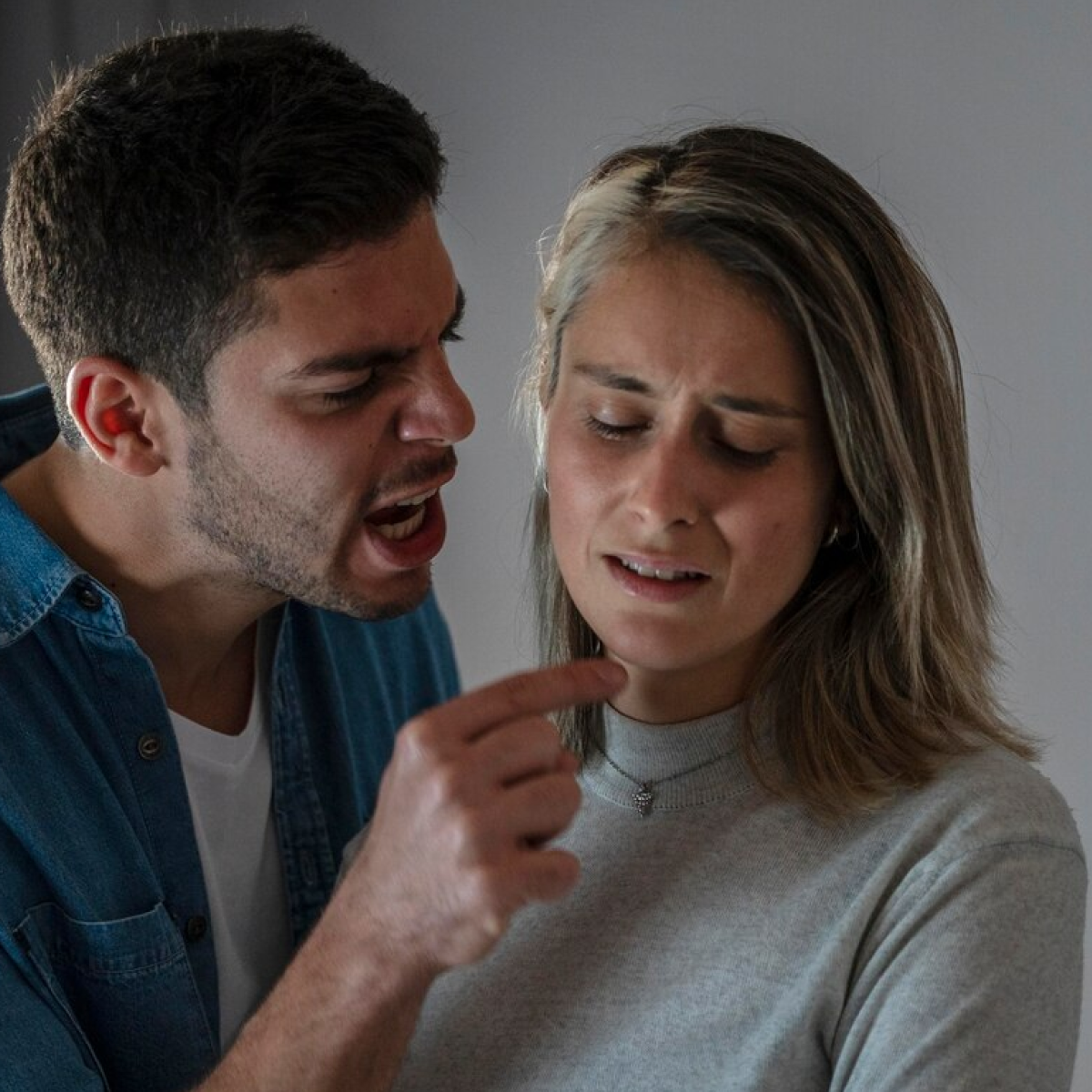 Why choose Spiritual Awfi illustration