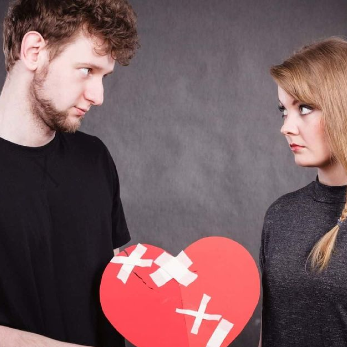 Spiritual and planetary alignment visuals