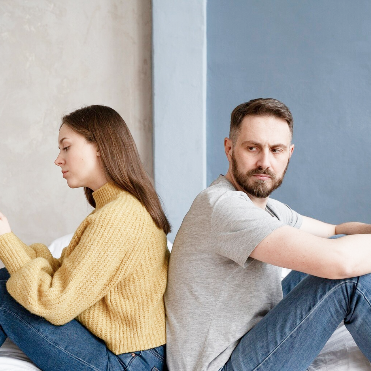 Why choose Spiritual Awfi illustration